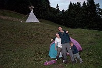100_0464.jpg