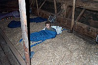 100_0465.jpg