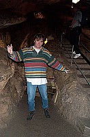 100_0468.jpg
