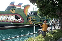 100_0470.jpg
