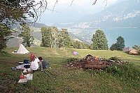 100_0475.jpg