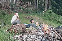 100_0476.jpg