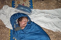 100_0478.jpg
