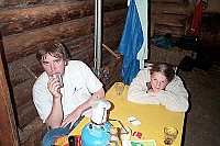 100_0479.jpg