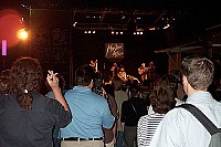 100_0480.jpg