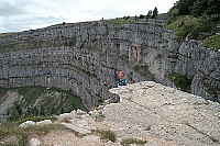 100_0491.jpg