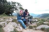 100_0493.jpg