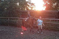 100_0498.jpg