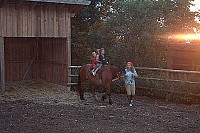 100_0502.jpg
