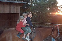 100_0504.jpg