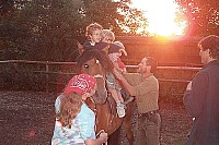 100_0505.jpg