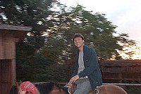 100_0506.jpg