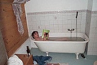100_0509.jpg