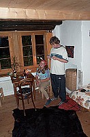 100_0510.jpg