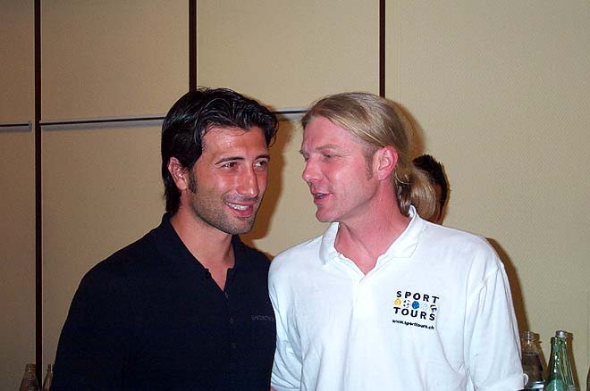dcp_5065.jpg