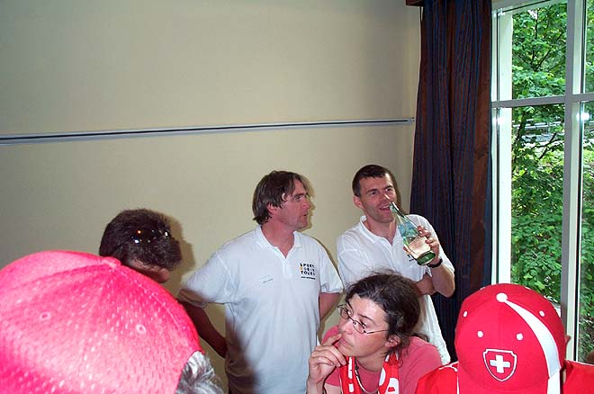dcp_5068.jpg