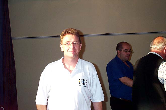 dcp_5077.jpg