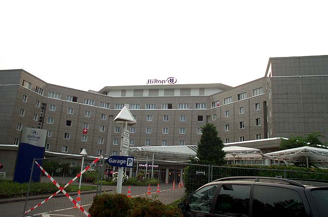 dcp_5100.jpg