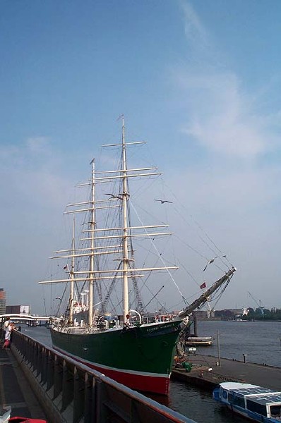 dcp_5109.jpg