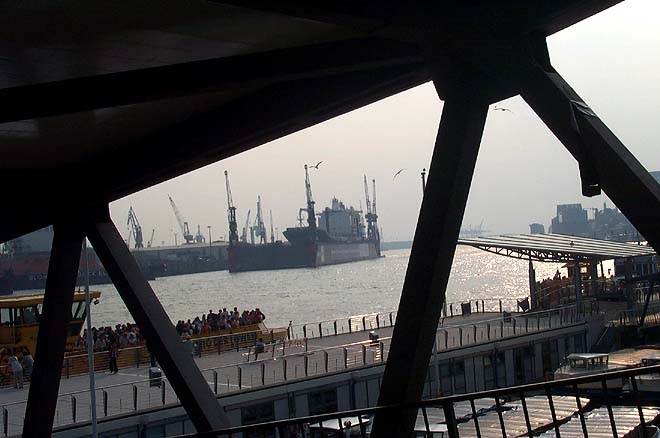 dcp_5110.jpg