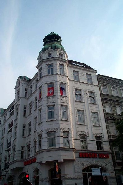 dcp_5114.jpg