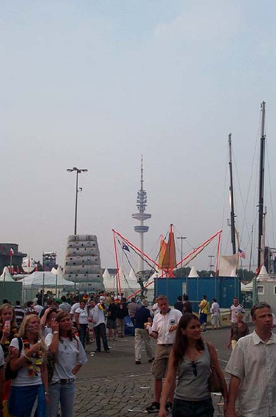 dcp_5117.jpg