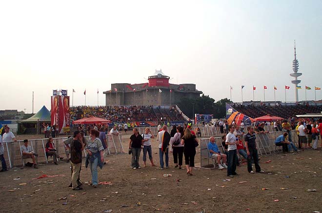 dcp_5120.jpg