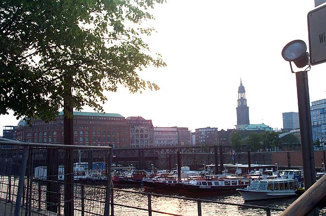 dcp_5123.jpg