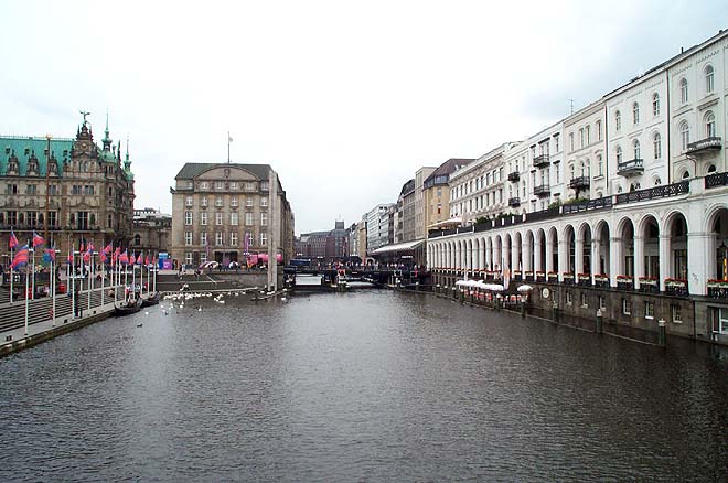 dcp_5125.jpg