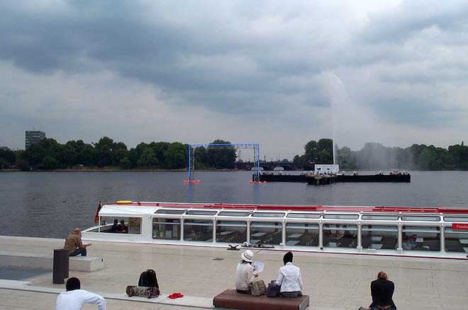 dcp_5129.jpg