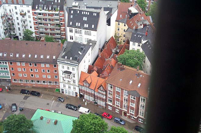 dcp_5137.jpg