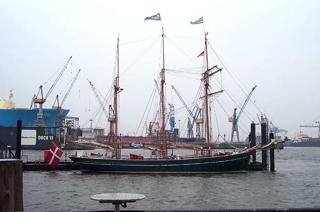 dcp_5140.jpg