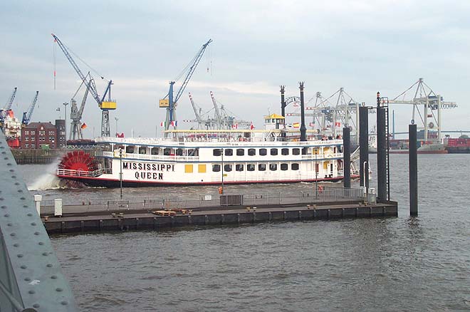 dcp_5146.jpg