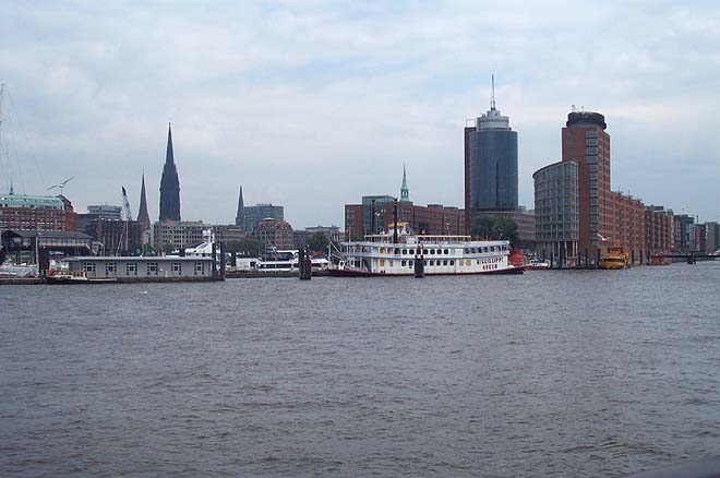dcp_5160.jpg