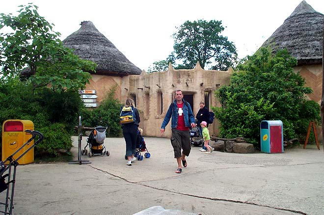 dcp_5175.jpg