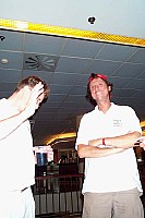 dcp_5062.jpg