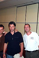 dcp_5064.jpg