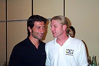 dcp_5065.jpg