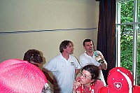 dcp_5068.jpg