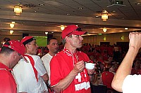dcp_5069.jpg