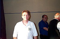 dcp_5077.jpg