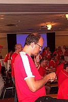 dcp_5080.jpg