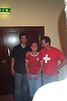 dcp_5091.jpg