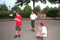 dcp_5098.jpg