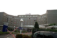 dcp_5100.jpg