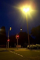 dcp_5101.jpg