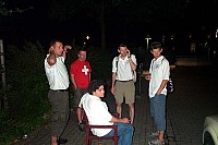 dcp_5102.jpg
