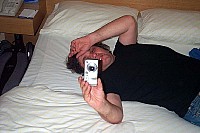 dcp_5103.jpg