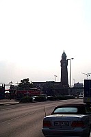dcp_5108.jpg