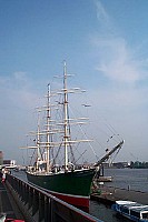 dcp_5109.jpg
